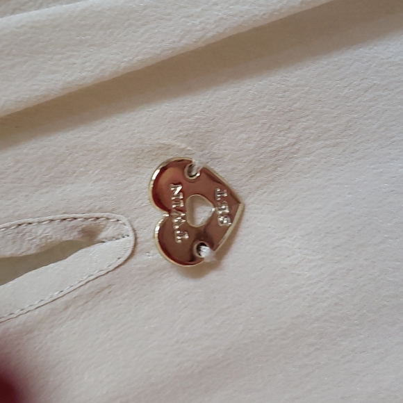 Twin-Set by Simona Barbieri - Picture 6 of 10